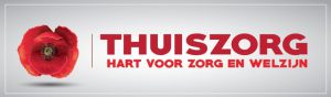 Home 17 Logo klant Marko de Jong Coaching