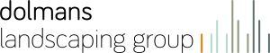 Logo Dolmans
