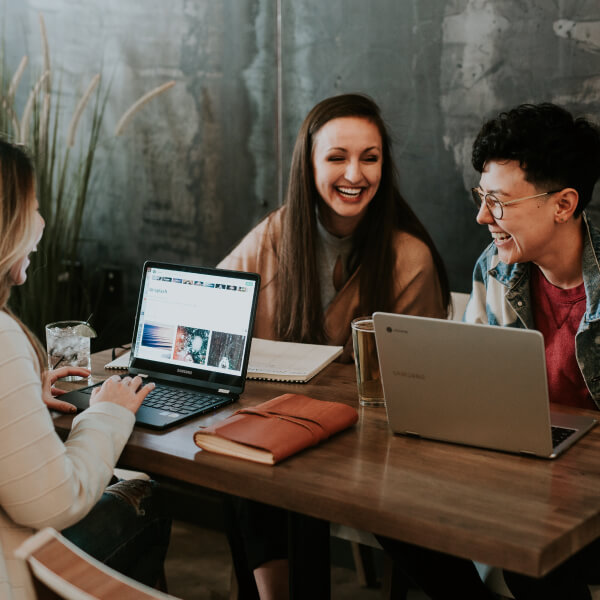 Levensvragen coaching ik wil gaan loslaten Marko de Jong Coaching