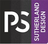 Life coaching 17 Logo Suttherland Design BV