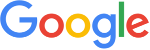 Logo naar bedrijfspagina Marko de Jong Coaching