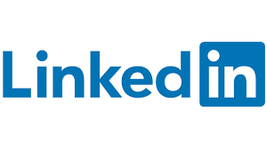 logo LinkedIn