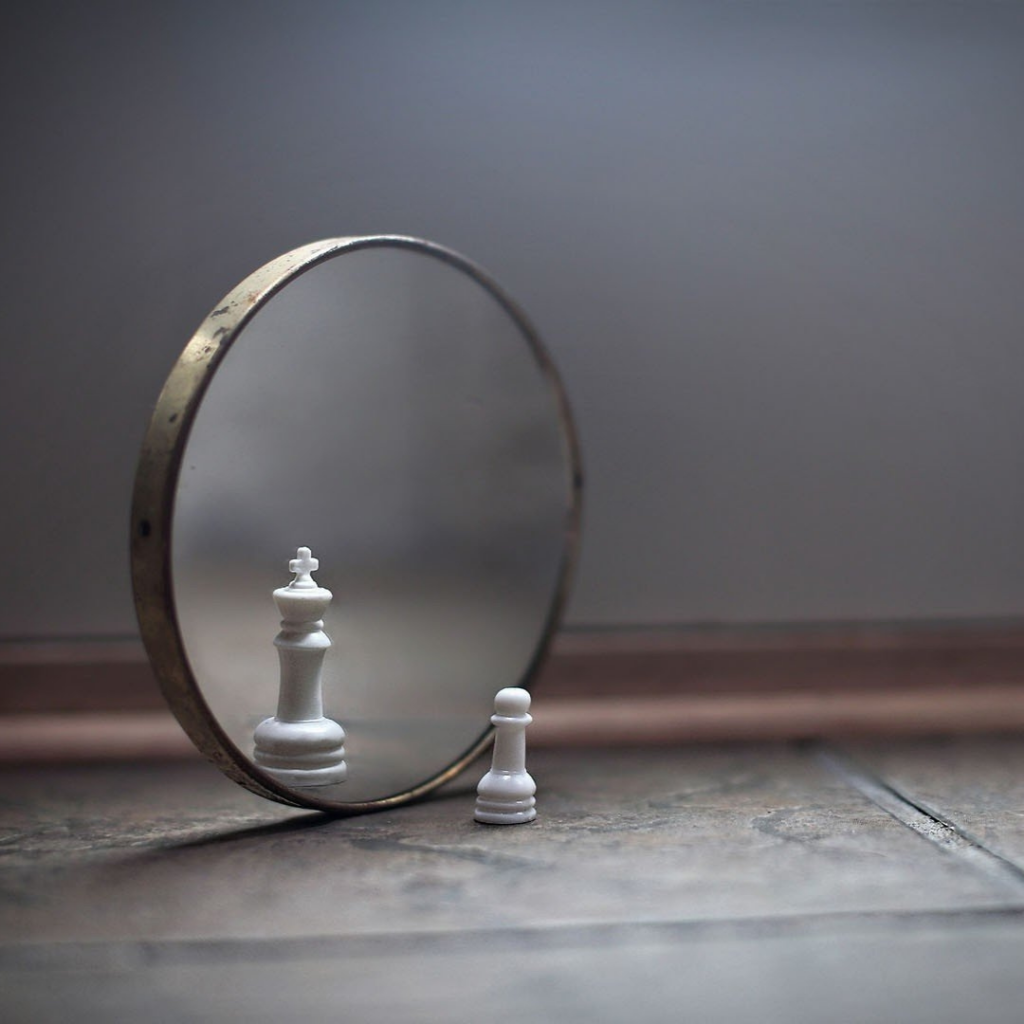Mindfulness 2 Potentieel ontwikkel coachtraject Marko de Jong Coaching