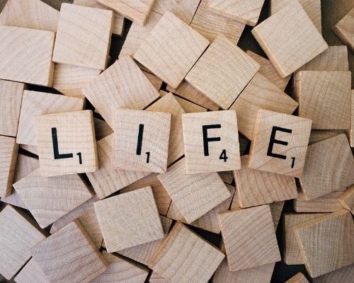 Boost Up Coachsessie 2 Het life coachtraject bij Marko de Jong coaching Limburg