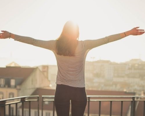 Life coaching 1 Life coaching Limburg Marko de Jong coaching