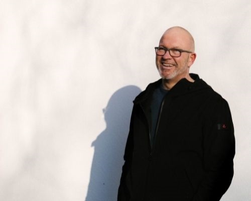 Life coaching 2 Life coaching bij Marko de Jong coaching Limburg