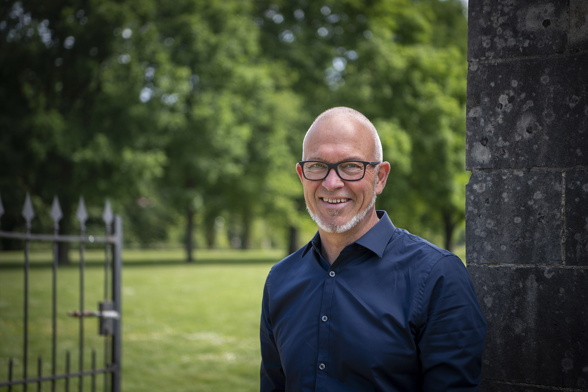Home 1 Marko de Jong Coaching je authentieke zelf ontdekken