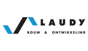 Business Coaching Limburg 8 logo klant bouw 1