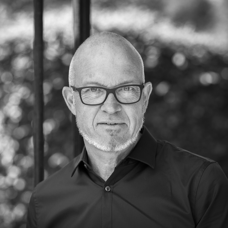 Persoonlijke ontwikkeling 1 Persoonlijke ontwikkeling Marko de Jong Coaching