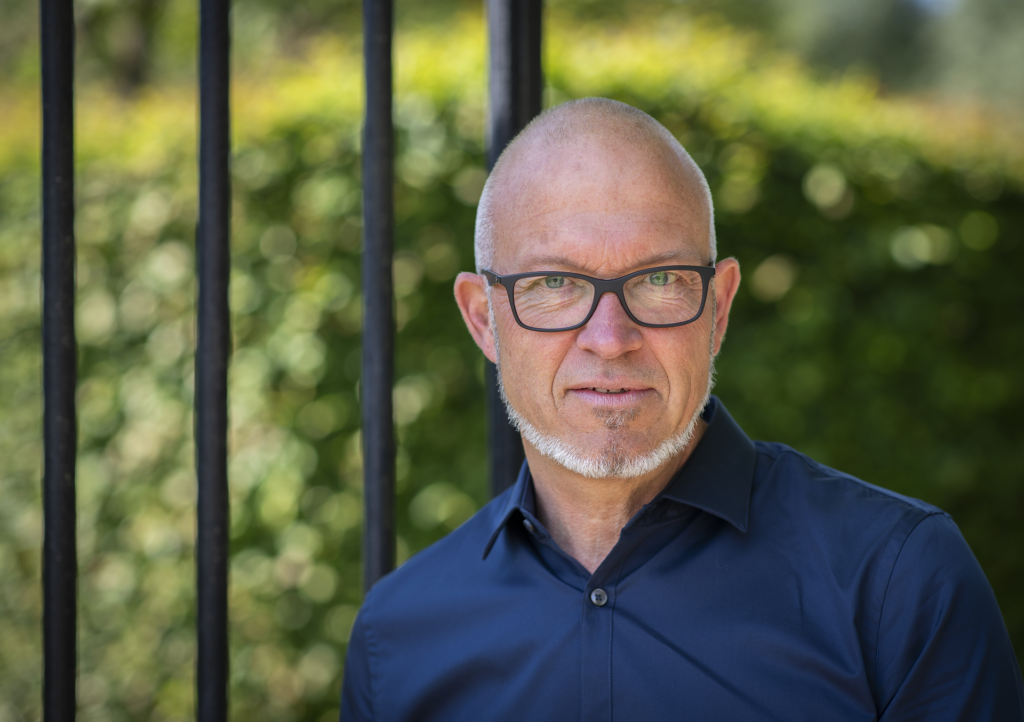 Mental coaching 2 Mental Coach Marko de Jong Limburg