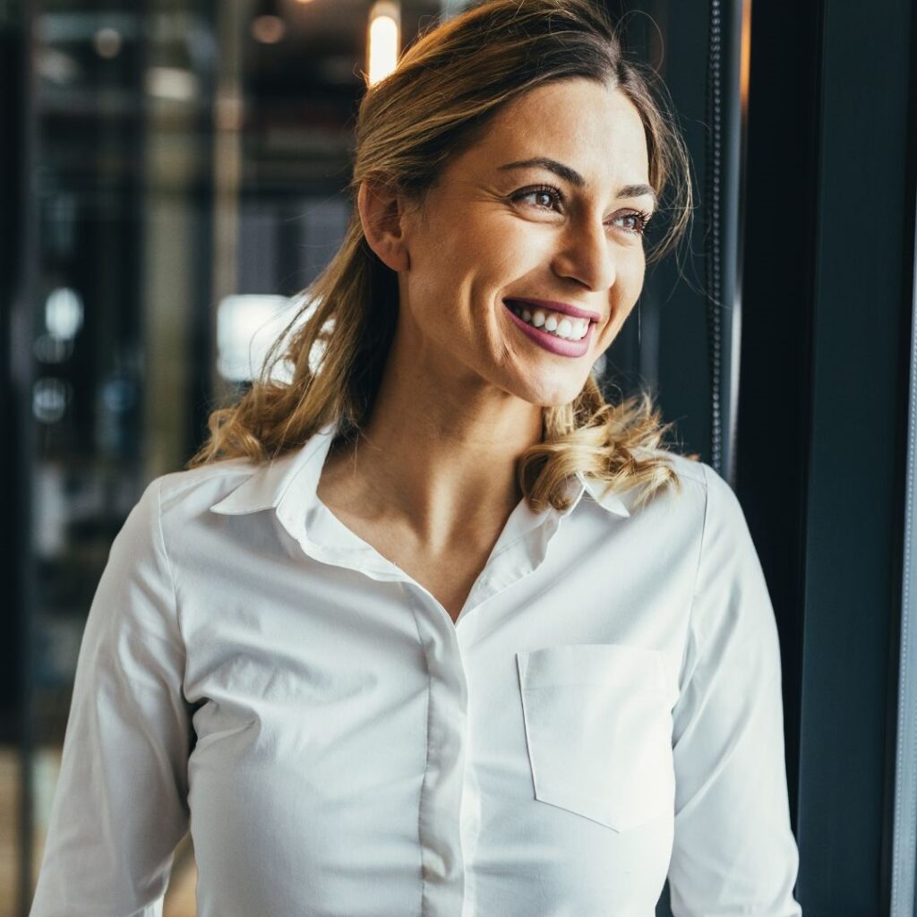 Business Coach Limburg 4 Authentiek Leiderschap vooral gewoon mens zijn Coach Marko de Jong