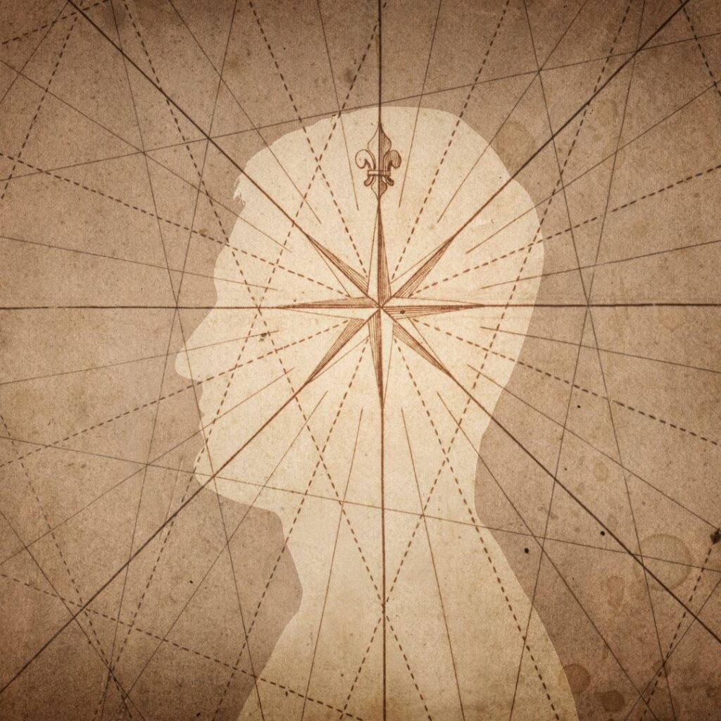 Bewustwording Limburg Human Design integratie en toepassen in je leven