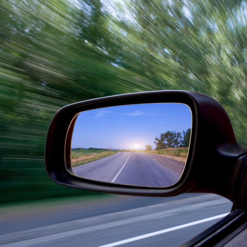 Bewustworing Limburg de wereld als spiegel van je realiteit