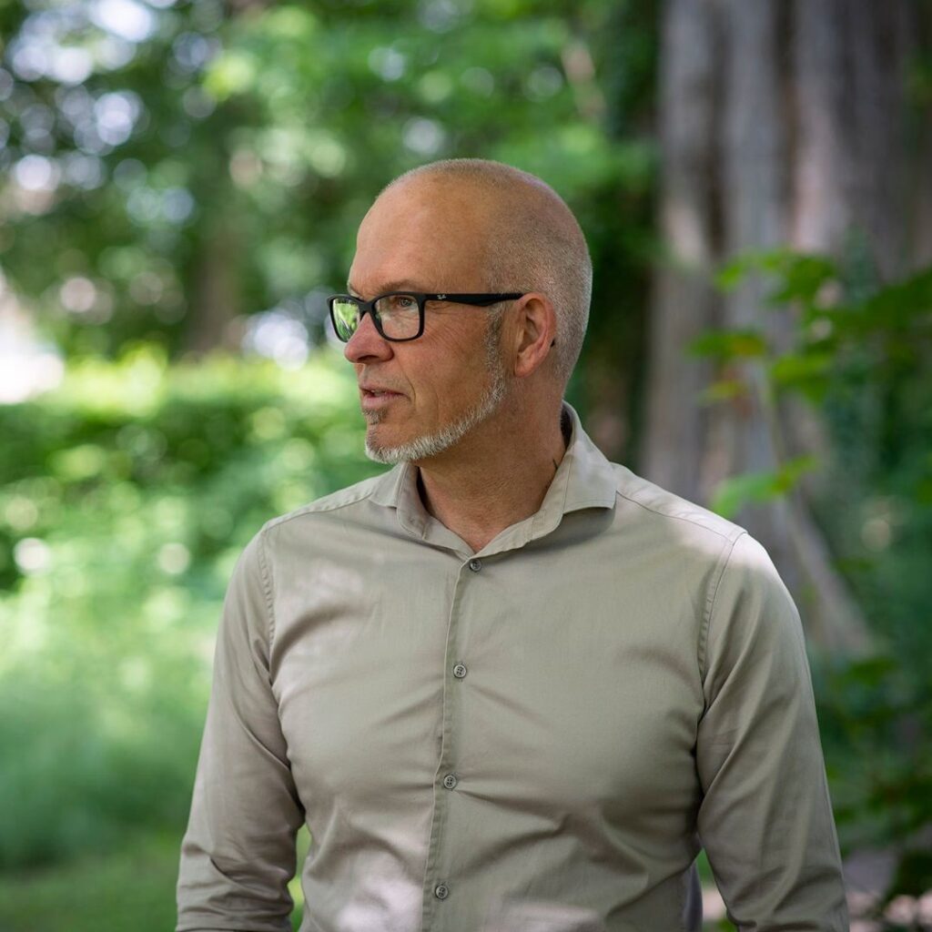 Hoe ik jou help met Transformatiecoaching in Limburg