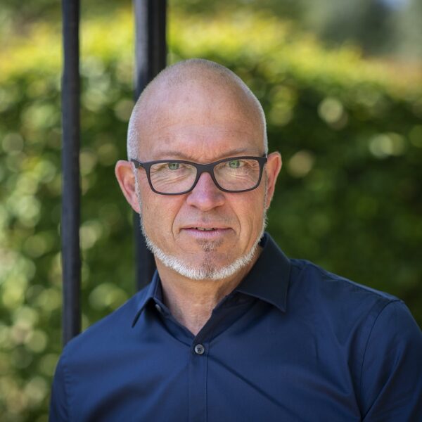 Transformatiecoach Limburg Marko de Jong Expert in Doorbraken