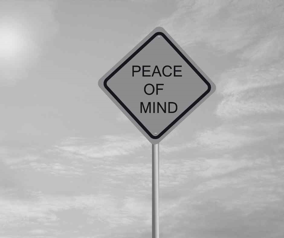 Berperkende overtuigingen doorbreken Marko de Jong Coaching