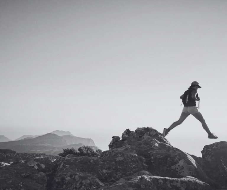 Human Design Coaching Limburg Marko de Jong Coaching