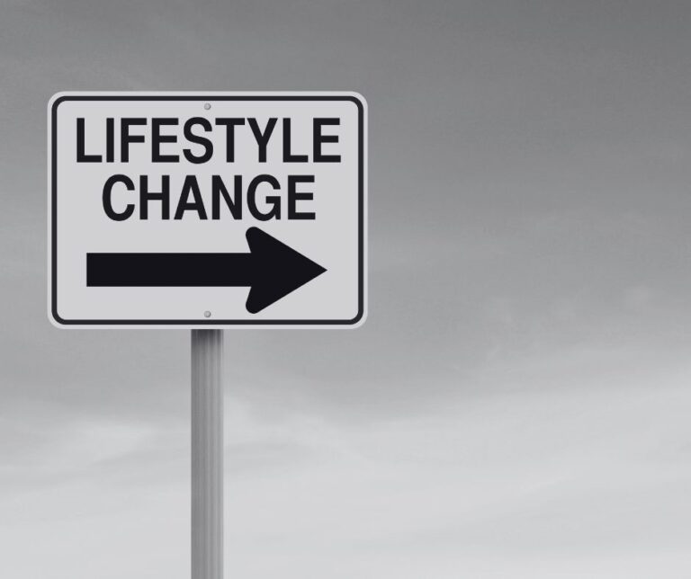 Innerlijk Leiderschap ontwikkelen bij coach Marko de Jong Limburg