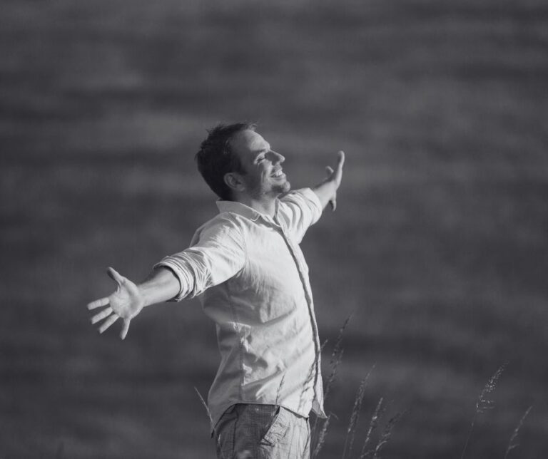 Life Coaching Limburg Marko de Jong Coaching