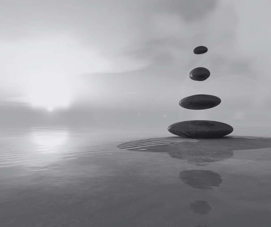 Ontdek de kracht van je Mind Marko de Jong Coaching Limburg