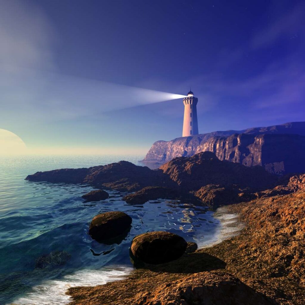 business coach Limburg wederkerigheid als succesfactor