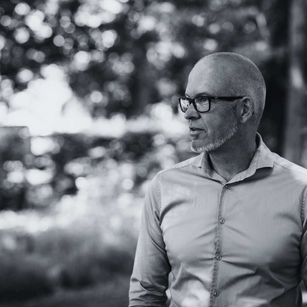 Business Coach Limburg helpt ondernemers met de conditionering naar hun ware ik fundament