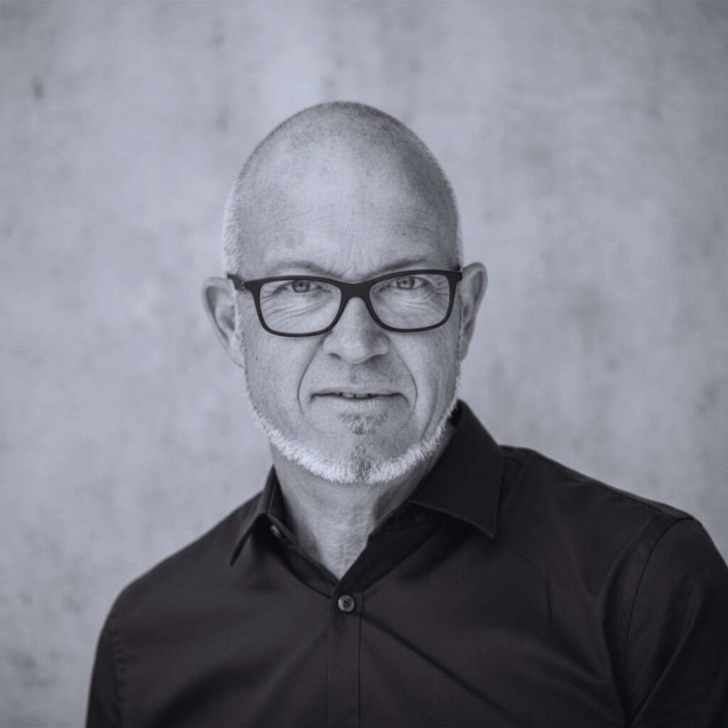 Business Mentor Limburg Ik herstel de Menselijke Maat in de arena van je bedrijf