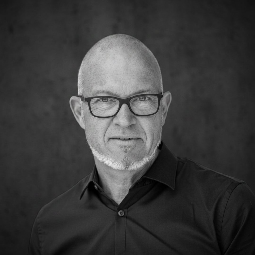 Coach Limburg de-conditionering specialist 30 jaar ervaring met context ontmanteling van de mind
