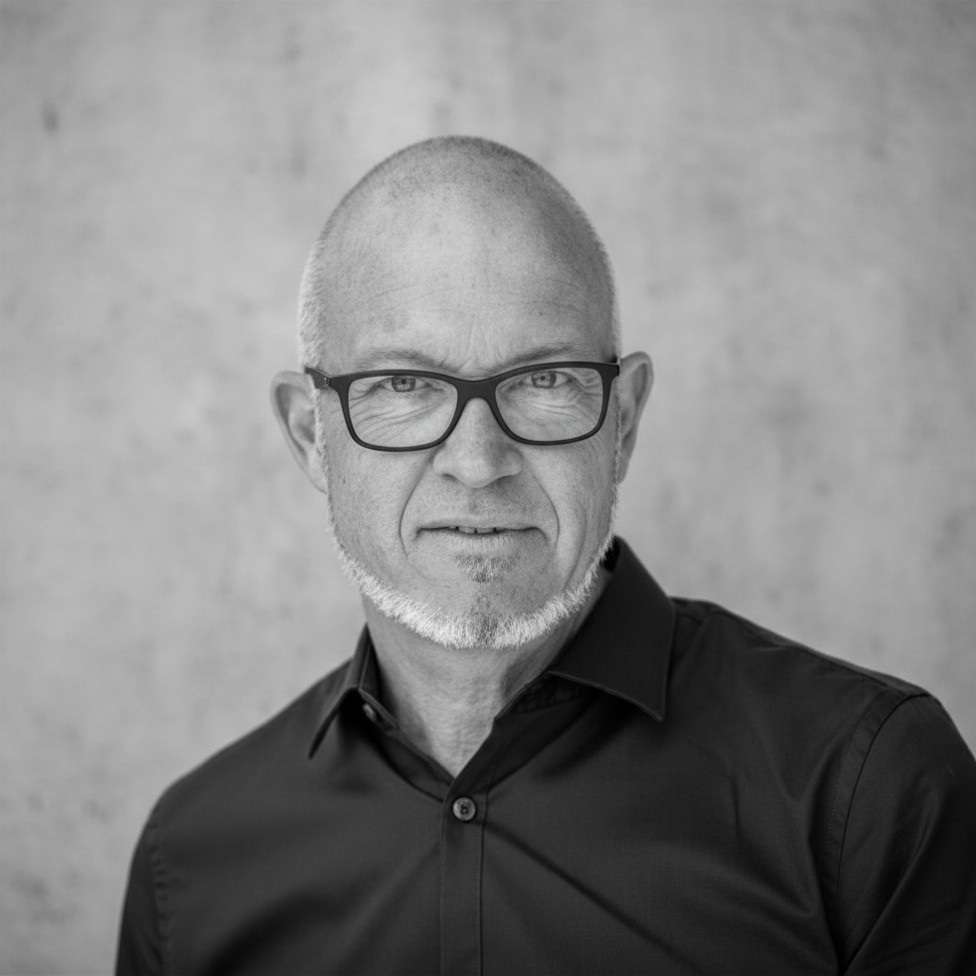 Coach Limburg de-conditionering specialist 30 jaar ervaring met context ontmanteling van de mind
