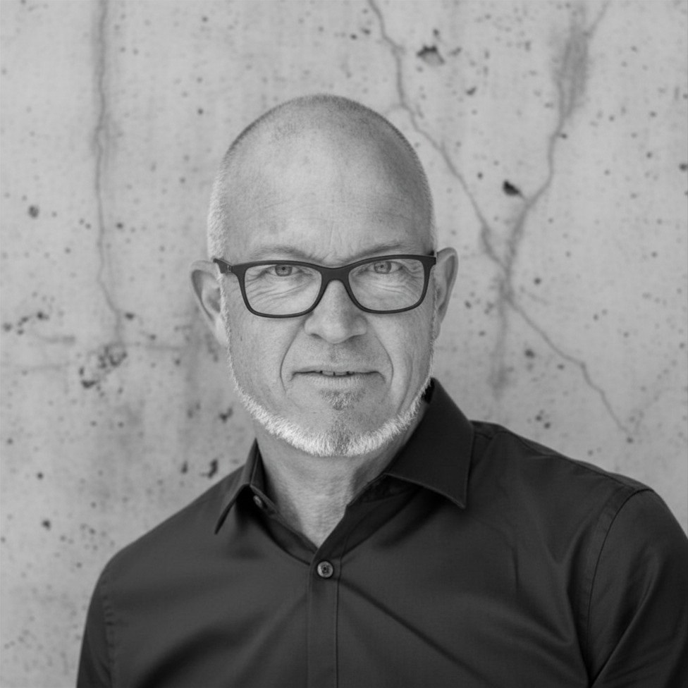 Coach Limburg voor transformlatie naar je ware ik fundament