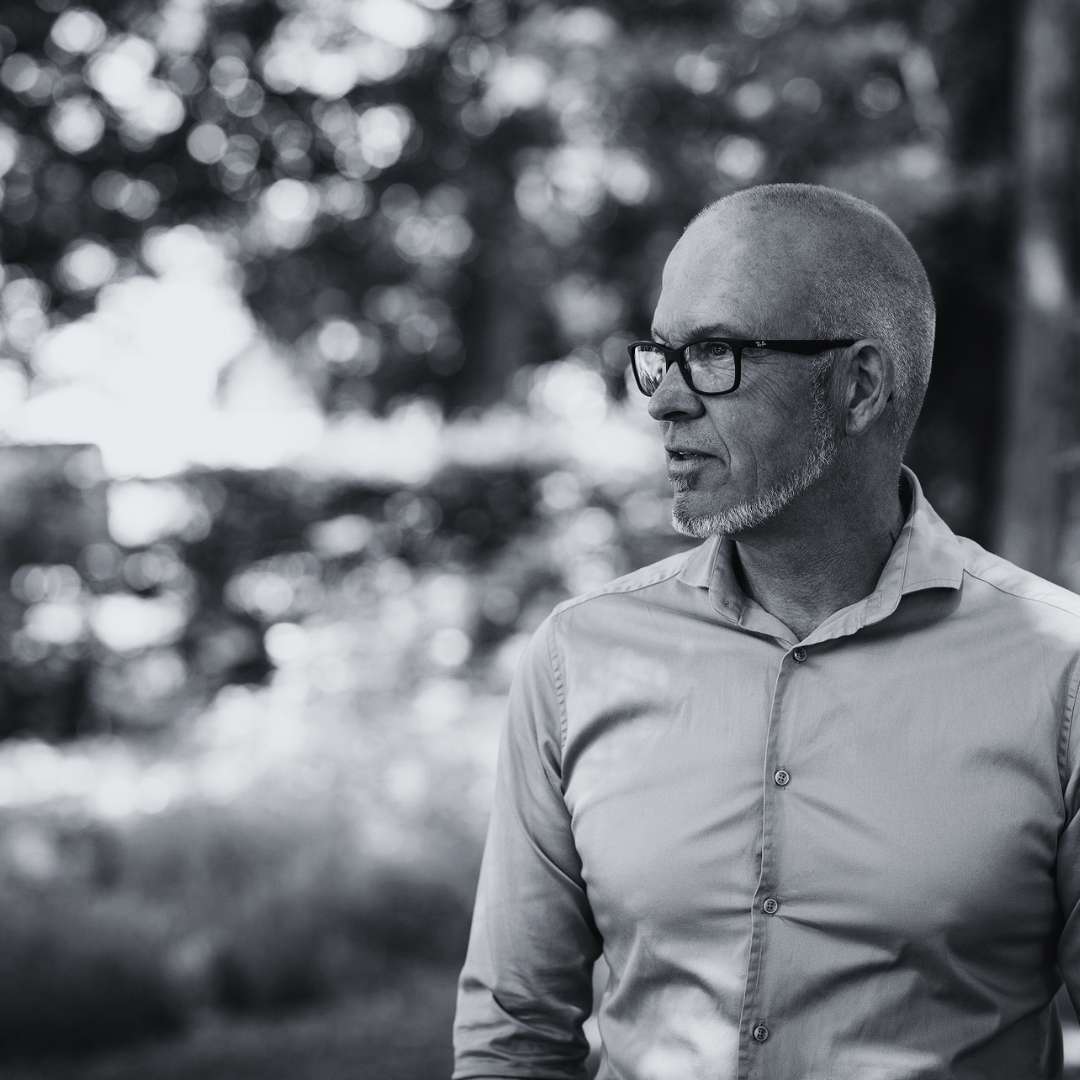Marko de Jong – Coach Limburg Mind Reset De-conditionering Specialist naar je Ware Ik Fundament voor persoonlijke coaching