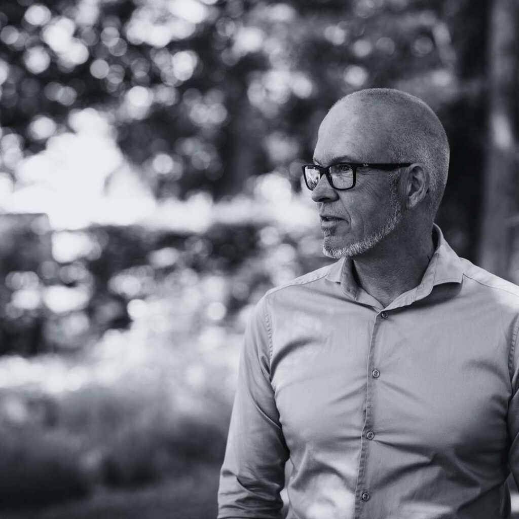 Met team coaching limburg brengen we de human factor de menselijke maat terug in je teams