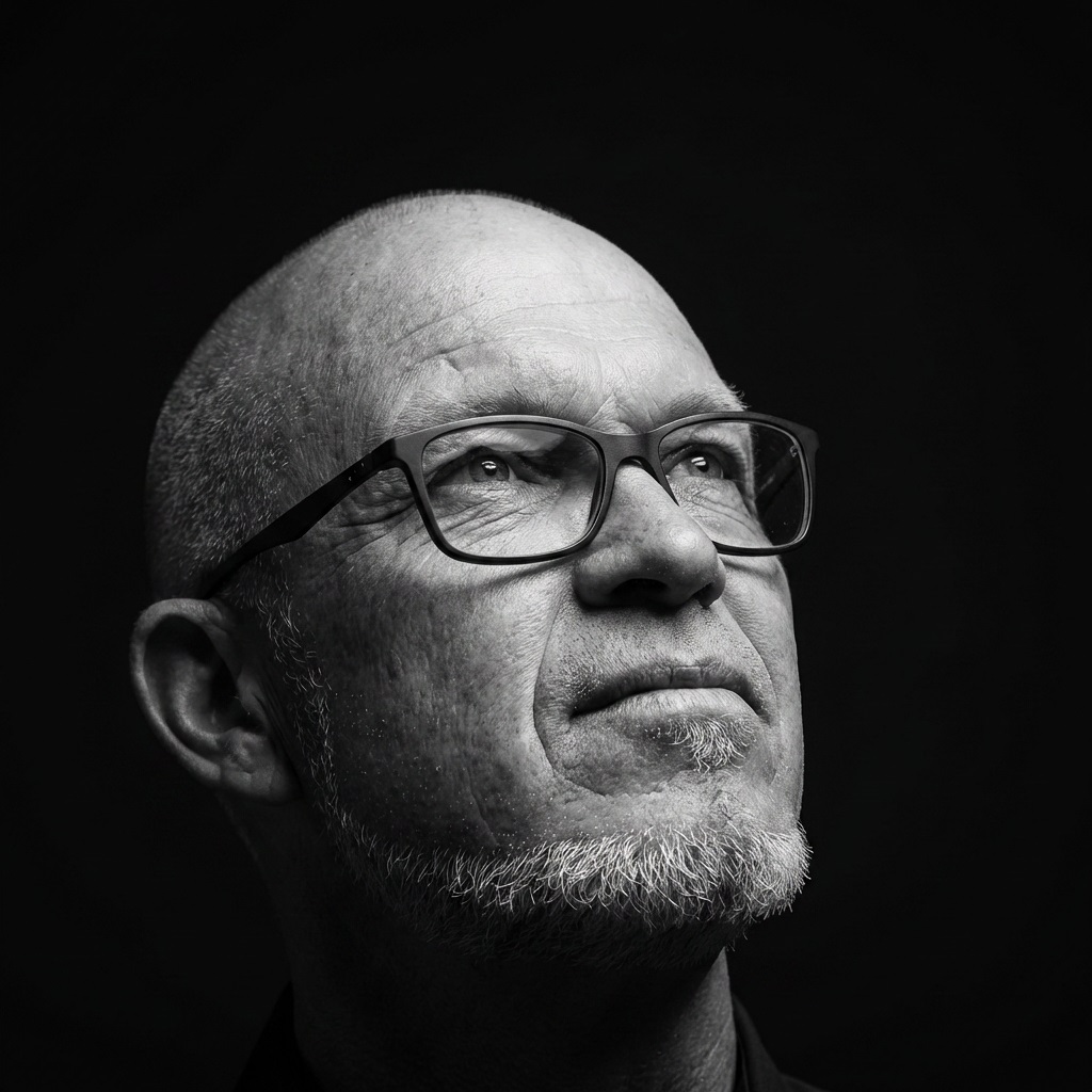 Transformatiecoach Limburg Marko de Jong de-conditionering specialist naar je ware ik