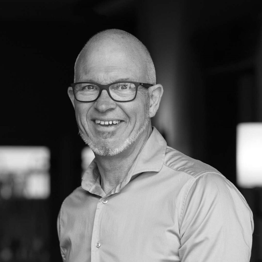 Coach Limburg voor radicale deconditionering naar je ware ik