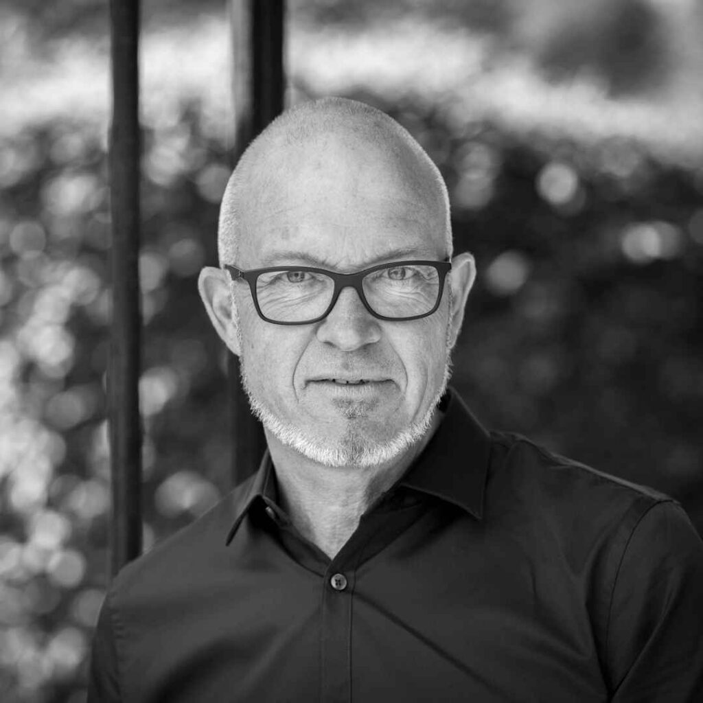 Coach Limburg Marko de Jong transformatie naar de kern van je ware ik voor leven en business