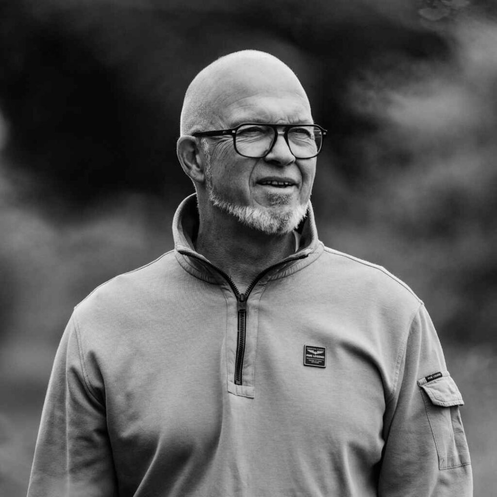 Life coaching in Limburg de mindreset methode met Human Design je onbewuste patronen doorbreken