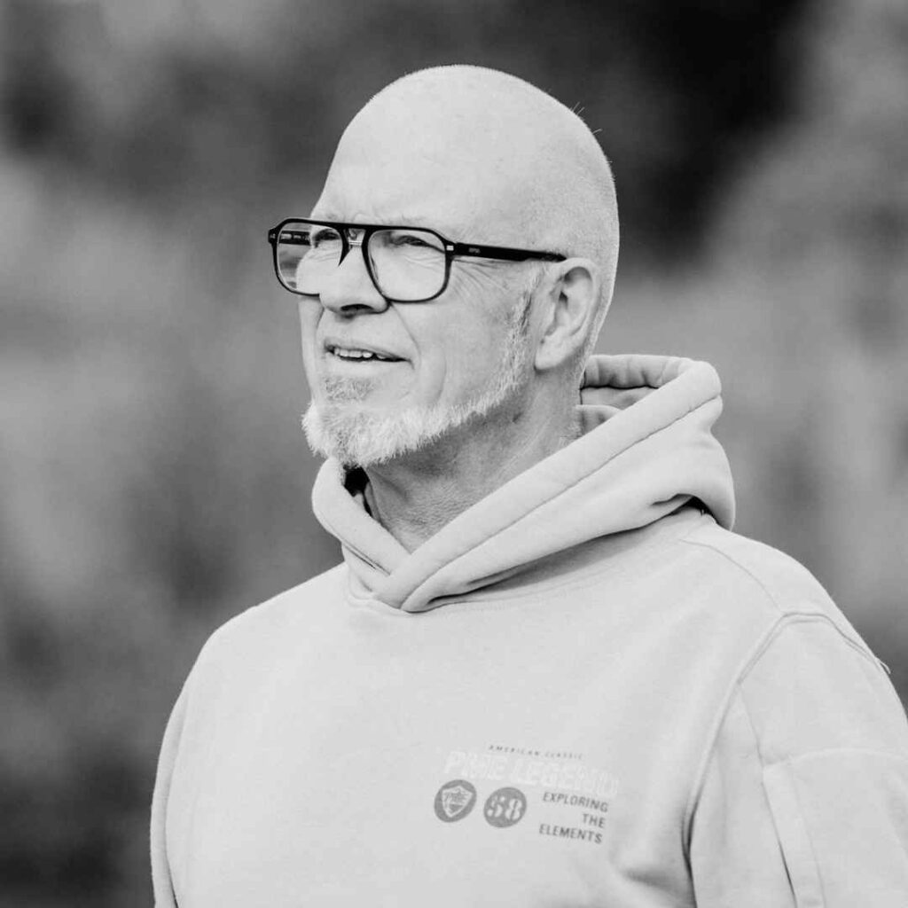 Maak je doorbraak bij Life coach Limburg naar autonomie rust en innerlijke regie